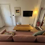 Apartamento Cit Ma Bel Little Gem By The Riverside