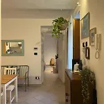 Apartamento Cit Ma Bel Little Gem By The Riverside
