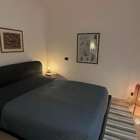 Cit Ma Bel Little Gem By The Riverside