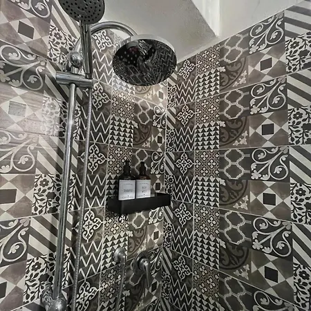 Διαμέρισμα Cit Ma Bel Little Gem By The Riverside *