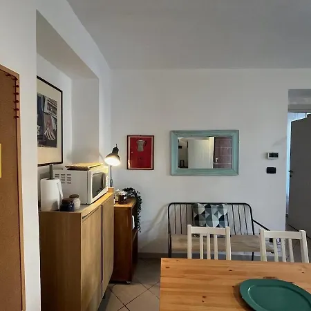 Cit Ma Bel Little Gem By The Riverside