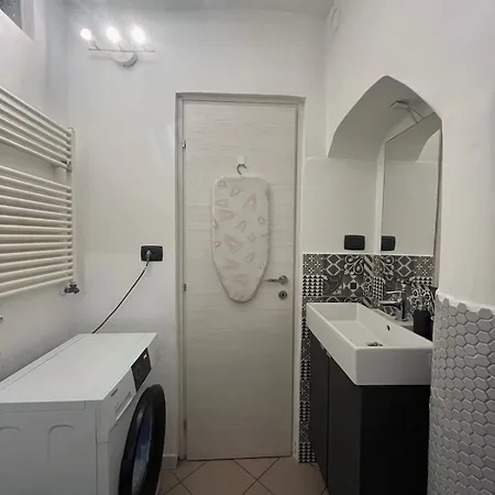 Cit Ma Bel Little Gem By The Riverside