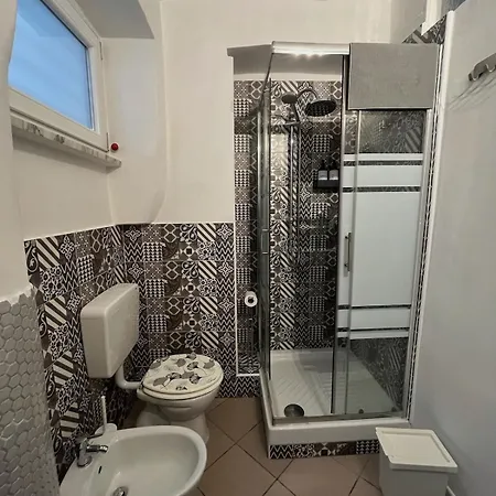 Cit Ma Bel Little Gem By The Riverside *