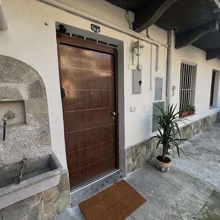 Cit Ma Bel Little Gem By The Riverside דירה